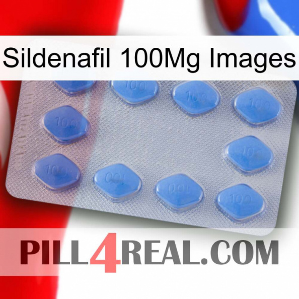 Sildenafil 100Mg Images 21.jpg
